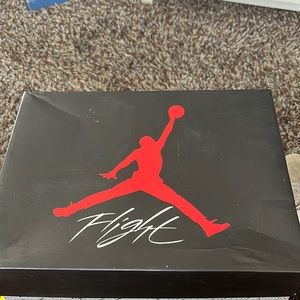 Jordan 4 what the size 11